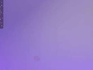 allicemackenzie from CamSoda is Freechat