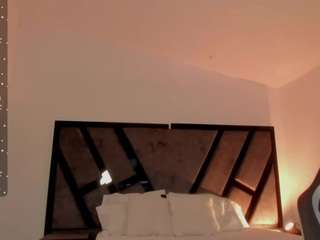 allicemackenzie Live Webcam on CamSoda