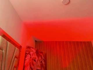 allicemackenzie webcam