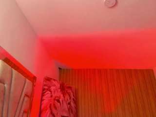 allicemackenzie webcam