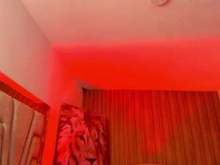 allicemackenzie webcam