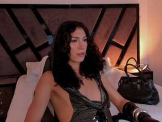 allicemackenzie Live Webcam on CamSoda