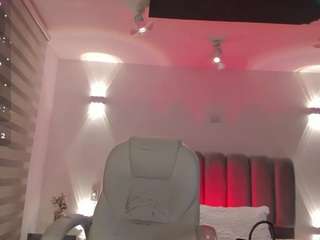 allicemackenzie webcam