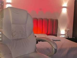 allicemackenzie webcam