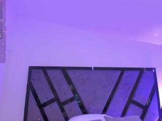 allicemackenzie webcam