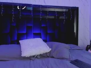 allicemackenzie Orgasm live webcam