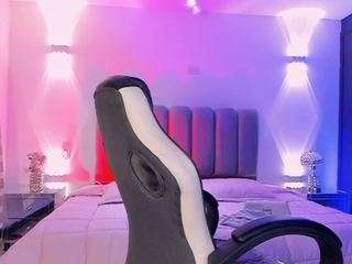 allicemackenzie webcam