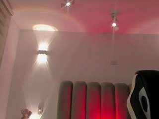 allicemackenzie webcam