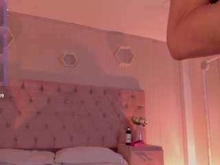 allicemackenzie webcam