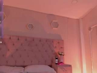 allicemackenzie webcam