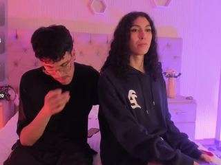allicemackenzie