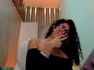 allicemackenzie