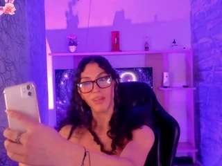 allicemackenzie