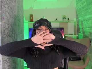 allicemackenzie