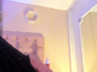 allicemackenzie