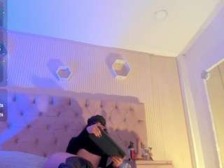allicemackenzie