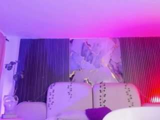 allicemackenzie Live Webcam on CamSoda