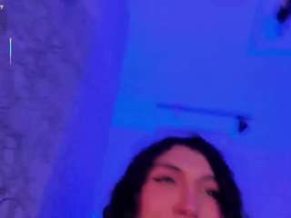 AlliceMackenzie