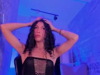 allicemackenzie