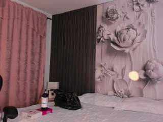 allicemackenzie's live room