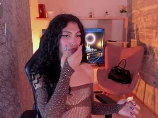 allicemackenzie