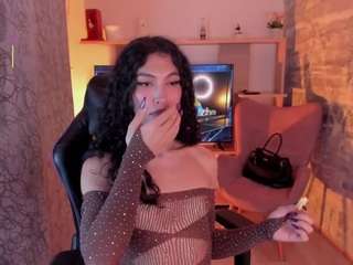 allicemackenzie