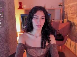 allicemackenzie