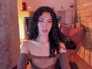allicemackenzie