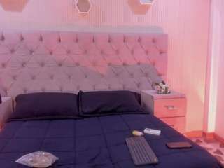 allicemackenzie
