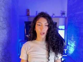 allicemackenzie
