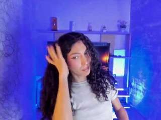 AlliceMackenzie