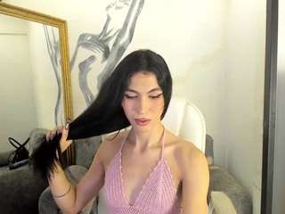allicemackenzie
