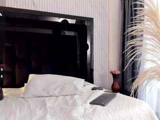 allicemackenzie Sex Cam Show