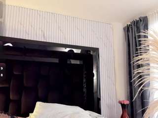 allicemackenzie Sex Cam Show