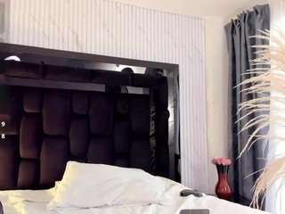 allicemackenzie Sex Cam Show