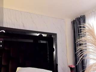 allicemackenzie Sex Cam Show