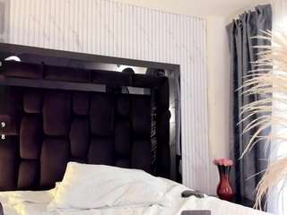 allicemackenzie Sex Cam Show