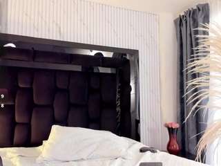 allicemackenzie Sex Cam Show