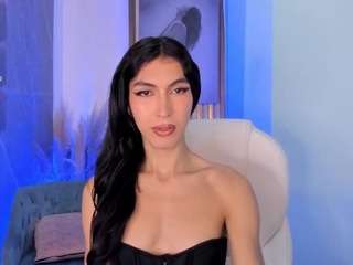 allicemackenzie Sex Cam Show