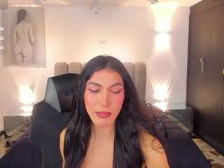 allicemackenzie Sex Cam Show