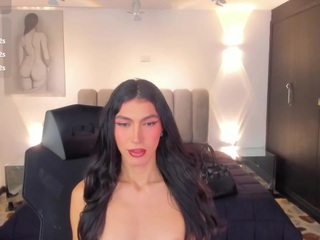 allicemackenzie Sex Cam Show