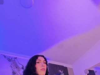 allicemackenzie Sex Cam Show