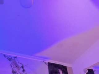allicemackenzie Sex Cam Show