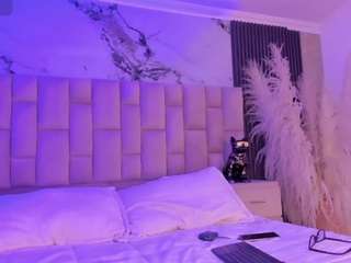 allicemackenzie Sex Cam Show