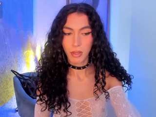 allicemackenzie