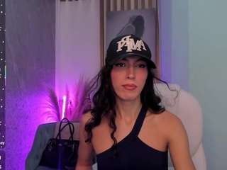 allicemackenzie