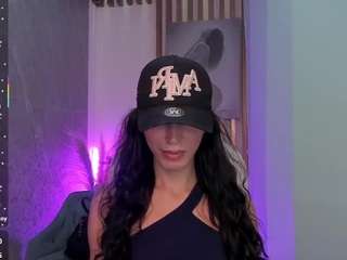allicemackenzie