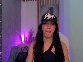allicemackenzie