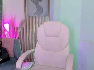 allicemackenzie Porn