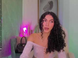 allicemackenzie